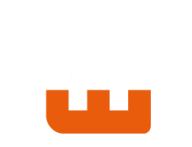 Logo Mamani - Mécanique de précision